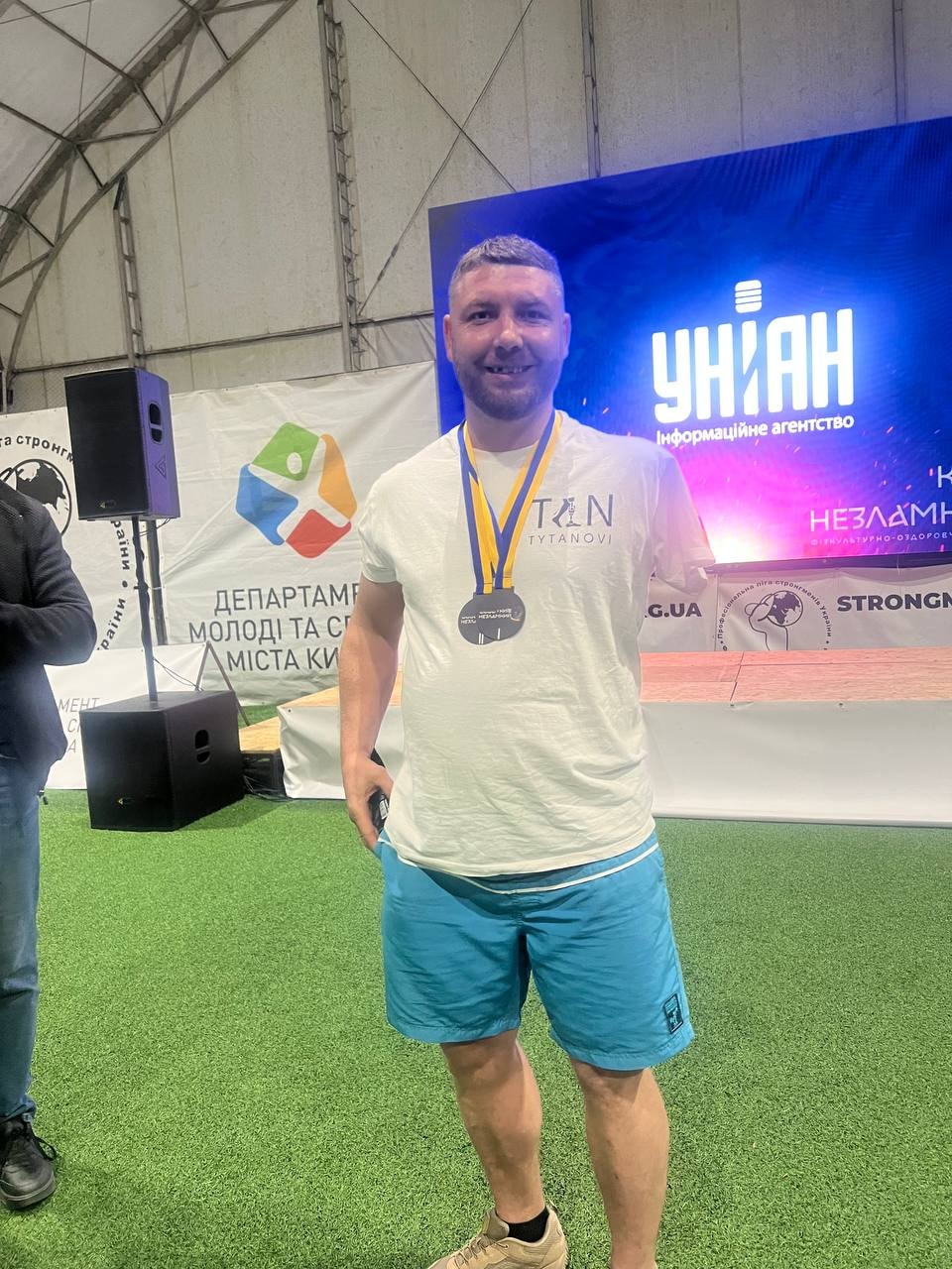 &quot;Заздрю тим, хто думає, що скоро кінець війни&quot;: історії захисників від АТО і до сьогодні